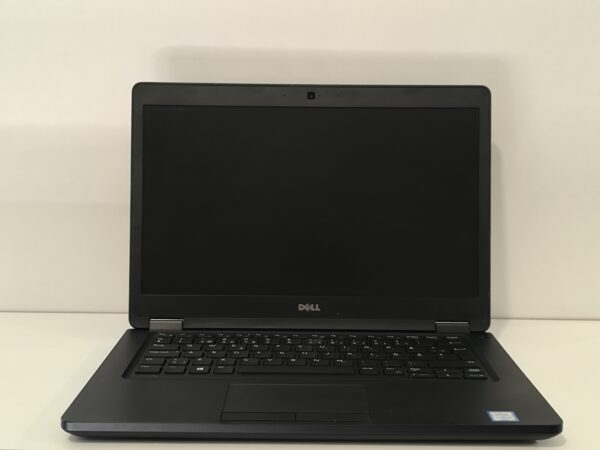 DELL Latitude 5480