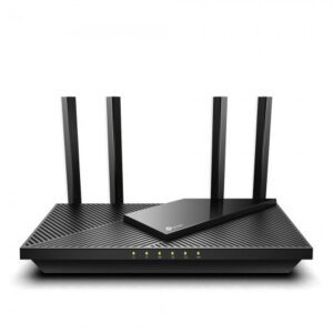 TP-Link Archer AX55 Wireless Gigabit Wi-Fi 6 Router