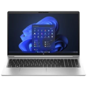 HP ProBook 450 G10 laptop 969H2ETW