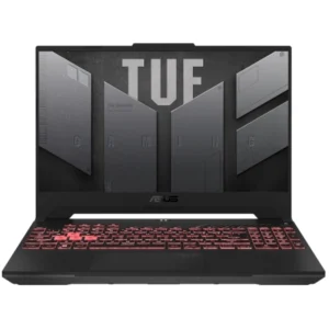 ASUS TUF A15 Gaming laptop FA507NVR-LP073