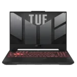 ASUS TUF A15 Gaming laptop FA507NVR-LP002