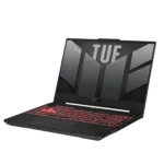 ASUS TUF A15 Gaming laptop FA507NVR-LP002 - Image 3
