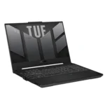 ASUS TUF A15 Gaming laptop FA507NVR-LP002 - Image 2