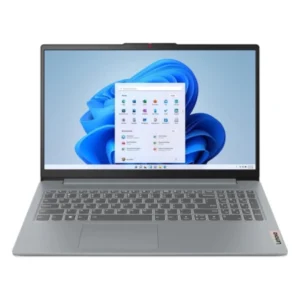 LENOVO IdeaPad Slim 3 15ABR8 laptop 82XM00BXFU/1TB