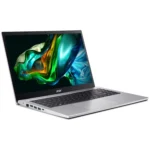 ACER Aspire 3 laptop A315-44P-R67R - Image 2