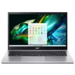ACER Aspire 3 laptop A315-44P-R67R