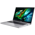 ACER Aspire 3 laptop A315-44P-R67R - Image 3