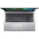 ACER Aspire 3 laptop A315-44P-R67R - Image 4