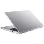 ACER Aspire 3 laptop A315-44P-R67R - Image 5