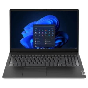 LENOVO V15 G4 IRU laptop 83A100A4RM
