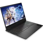 HP OMEN 16-wd0008nw Gaming laptop B4MC7EA/32GB-1TB - Image 2