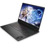 HP OMEN 16-wd0008nw Gaming laptop B4MC7EA/32GB-1TB - Image 3
