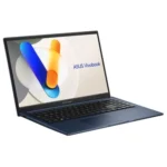 Asus Vivobook 15 laptop X1502VA-BQ581W - Image 2