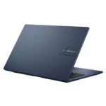 Asus Vivobook 15 laptop X1502VA-BQ581W - Image 4