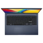 Asus Vivobook 15 laptop X1502VA-BQ581W - Image 3