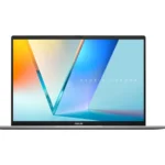 ASUS VivoBook S16 laptop S3607CA-RP037/32GB - Image 5