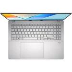 ASUS VivoBook S16 laptop S3607CA-RP037/32GB - Image 2