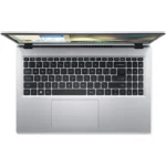 ACER Aspire 3 laptop A325-42 ZN.N01SI.03T/16GB - Image 2