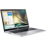 ACER Aspire 3 laptop A325-42 ZN.N01SI.03T/16GB - Image 3