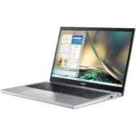 ACER Aspire 3 laptop A325-42 ZN.N01SI.03T - Image 4