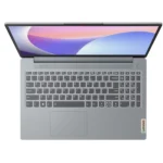 LENOVO IdeaPad Slim 3 15IRH8 laptop 83EM00H6INW/1TB - Image 2