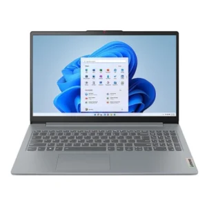 LENOVO IdeaPad Slim 3 15IRH8 laptop 83EM00H6INW/1TB