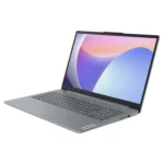 LENOVO IdeaPad Slim 3 15IRH8 laptop 83EM00H6INW/1TB - Image 4