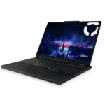 LENOVO Legion 5 15IRX10 Gaming laptop 83LY0077PS - Image 4