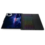LENOVO Legion 5 15IRX10 Gaming laptop 83LY0077PS - Image 5