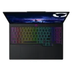 LENOVO Legion 5 15IRX10 Gaming laptop 83LY0077PS - Image 2