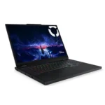 LENOVO Legion 5 15IRX10 Gaming laptop 83LY0077PS - Image 3