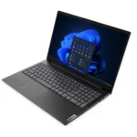 LENOVO V15 G4 IRU laptop 83A100P4PBW - Image 3
