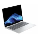 HP OmniBook 5 Flip 14-FP0023DX laptop B86Q7UA - Image 3