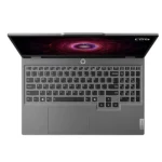 LENOVO LOQ 15ARP9 Gaming laptop 83JC00CTIN - Image 2