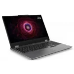 LENOVO LOQ 15ARP9 Gaming laptop 83JC00CTIN - Image 3