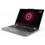 LENOVO LOQ 15ARP9 Gaming laptop 83JC00CTIN - Image 4