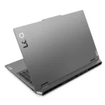 LENOVO LOQ 15ARP9 Gaming laptop 83JC00CTIN - Image 5