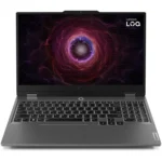 LENOVO LOQ 15ARP9 Gaming laptop 83JC00DCIN/24GB