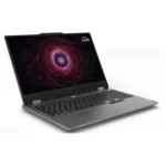 LENOVO LOQ 15ARP9 Gaming laptop 83JC00DCIN/24GB - Image 2