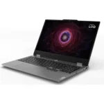 LENOVO LOQ 15ARP9 Gaming laptop 83JC00DCIN/24GB - Image 3