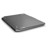 LENOVO LOQ 15ARP9 Gaming laptop 83JC00DCIN/24GB - Image 5
