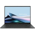 ASUS Zenbook 14 OLED laptop UX3405CA-U9321TB
