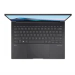 ASUS Zenbook 14 OLED laptop UX3405CA-U9321TB - Image 2
