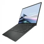 ASUS Zenbook 14 OLED laptop UX3405CA-U9321TB - Image 3