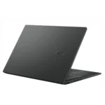 ASUS Zenbook 14 OLED laptop UX3405CA-U9321TB - Image 4