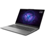 LENOVO LOQ 15IAX9E Gaming laptop 83LK0001US/16GB - Image 3