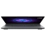 LENOVO LOQ 15IAX9E Gaming laptop 83LK0001US/16GB - Image 5