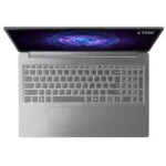 LENOVO LOQ 15IAX9E Gaming laptop 83LK0001US/16GB - Image 4