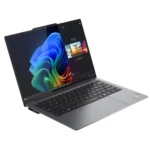 LENOVO ThinkPad X9-14 Gen1 laptop 21QA0004US - Image 2