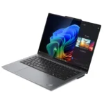 LENOVO ThinkPad X9-14 Gen1 laptop 21QA0004US - Image 3